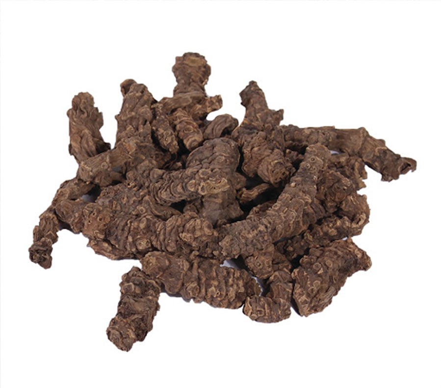 خواص اسارون -مجله مصباح