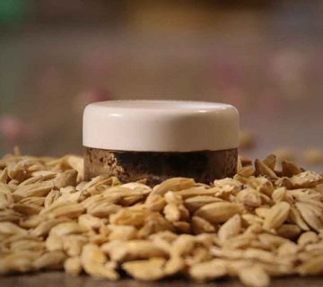 داروی شافیه طب اسلامی