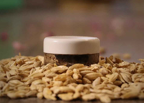 داروی شافیه طب اسلامی