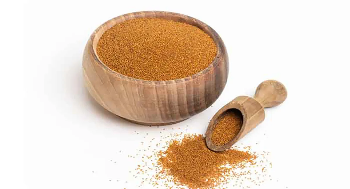 خواص کاشیر - مجله مصباح