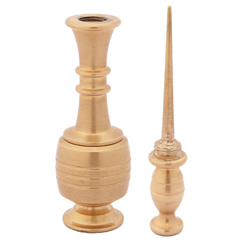 سرمه مشک و کا