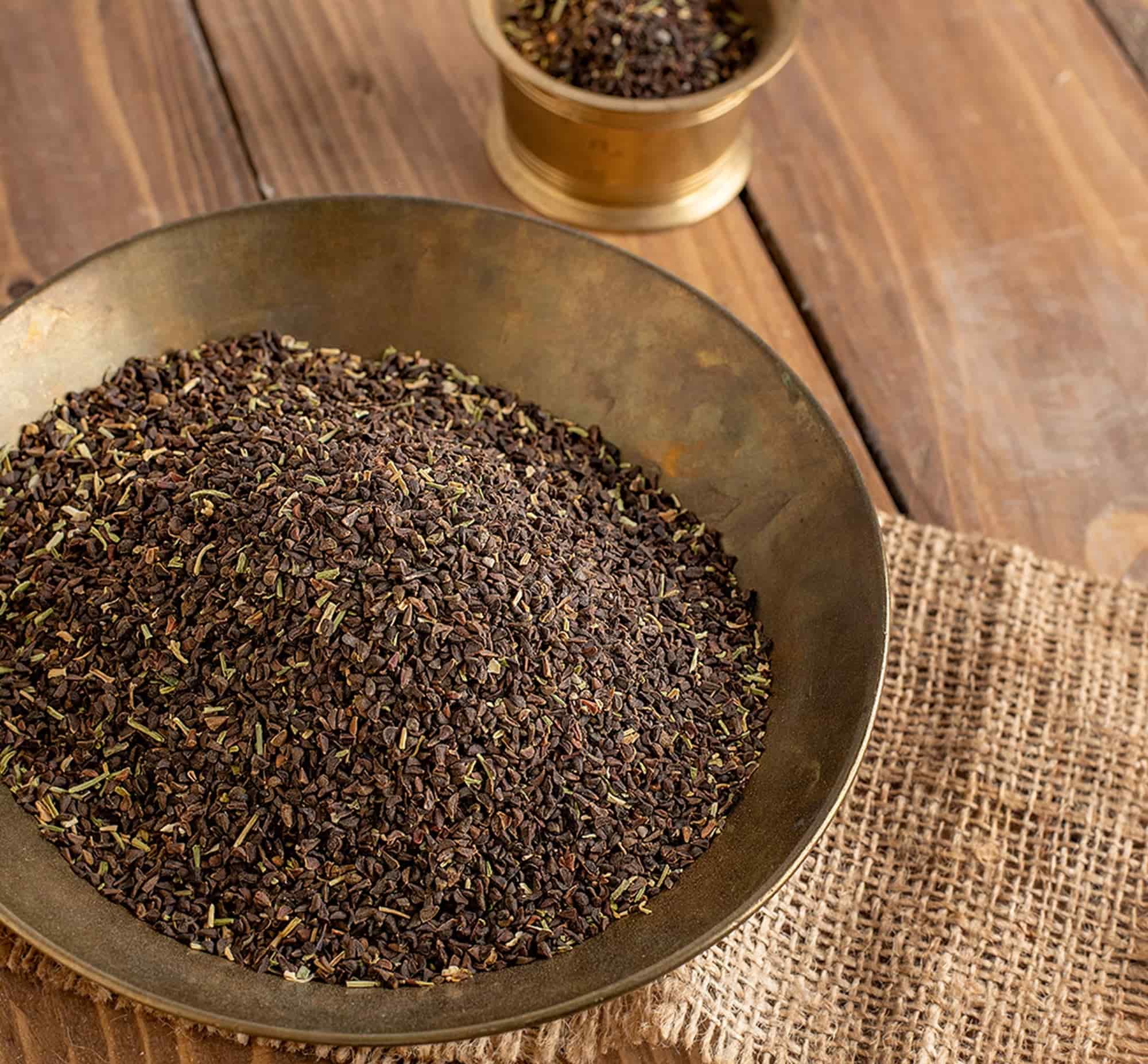 داروی حرمل-min داروی حرمل | اسپند