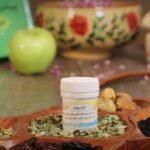 داروی زحیر | داروی مغاث طب اسلامی