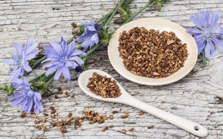 درمان درد آلت تناسلی و درد مثانه