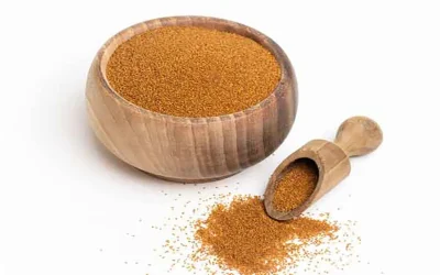 خاکشیر خواص کاشیر - مجله مصباح