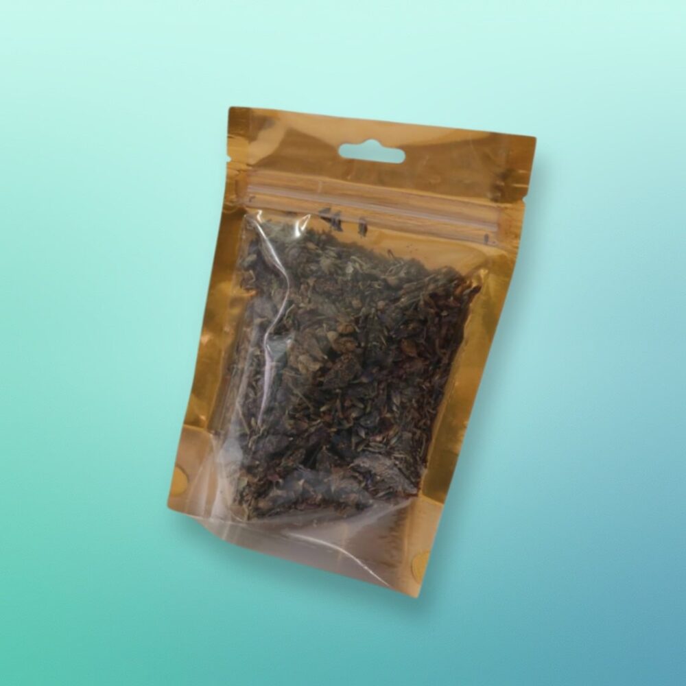 خرید استخدوس اعلا مصباح