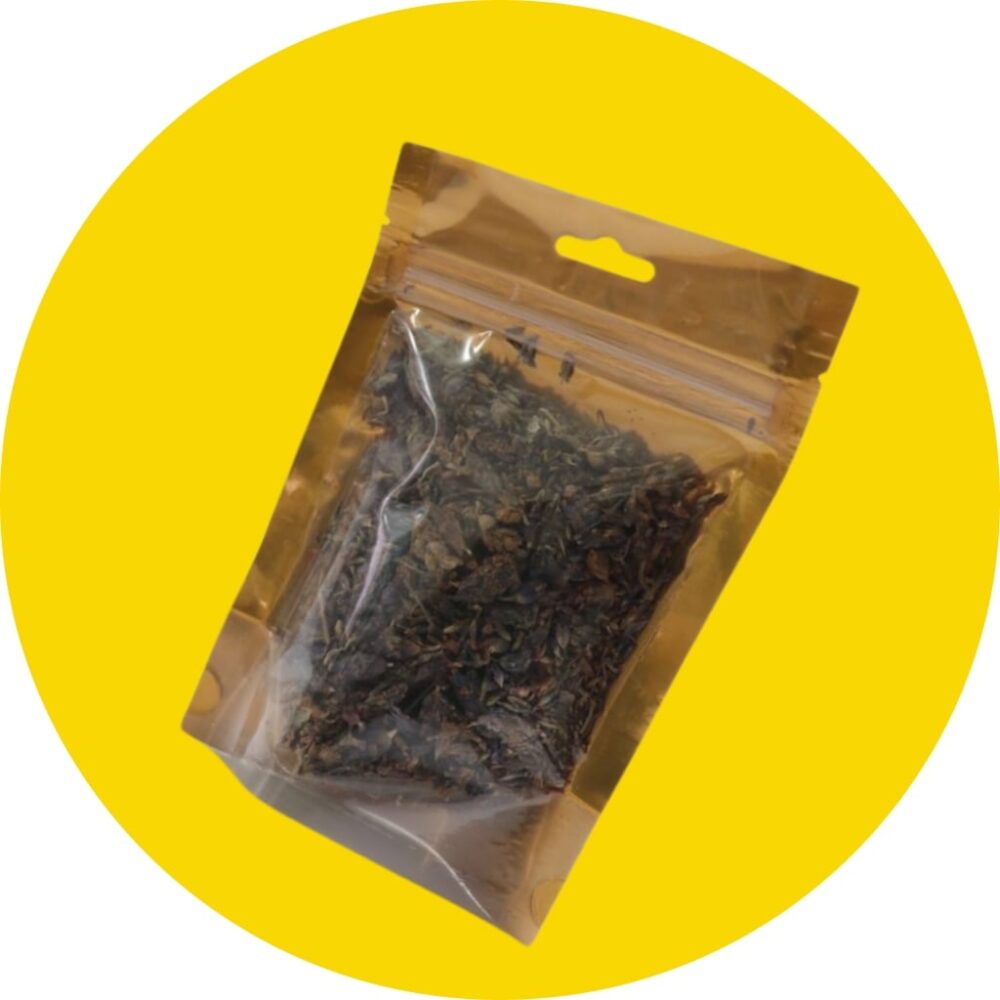 خرید استخدوس اعلا مصباح